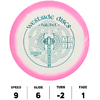 Hole19-Westside-Discs-Hatchet-Tournament-Orbit