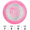 Hole19-DiscGolf-Discraft-Athena-Paul-Mc-Beth-Rose