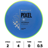 Hole19-Axiom-Discs-DiscGolf-Pixel-Electron