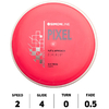 Hole19-Axiom-Discs-DiscGolf-Pixel-Electron-Rouge