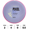 Hole19-Axiom-Discs-DiscGolf-Pixel-Electron-Firm