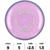 Hole19-Axiom-Discs-DiscGolf-Insanity-Fission-Leger