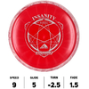 Hole19-Axiom-Discs-DiscGolf-Insanity-Fission-Rouge