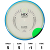 Hole19-Axiom-Discs-DiscGolf-Hex-Eclipse