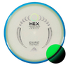 Hole19-Axiom-Discs-DiscGolf-Hex-Eclipse-Bleu