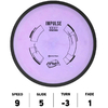 HOLE19-DiscGolf-MVP-DiscSports-Impulse-Neutron-Violet