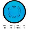 HOLE19-DiscGolf-MVP-DiscSports-Orbital-Neutron-Bleu