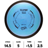 HOLE19-DiscGolf-MVP-DiscSports-Teleport-Neutron-Bleu