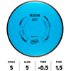 HOLE19-DiscGolf-MVP-DiscSports-Reactor-Neutron