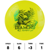 Hole19-DiscGolf-Latitude-64-Diamond-Gold