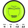 HOLE19-DiscGolf-MVP-DiscSports-Photon-Fission