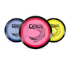 HOLE19-DiscGolf-MVP-DiscSports-Catalyst-Proton-Trio