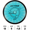 HOLE19-DiscGolf-MVP-DiscSports-Octane-Fission-Bleu