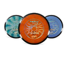 HOLE19-DiscGolf-MVP-DiscSports-Inertia-Plasma-Trio