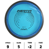 HOLE19-DiscGolf-MVP-DiscSports-Inertia-Proton