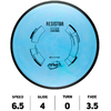 HOLE19-DiscGolf-MVP-DiscSports-Resistor-Neutron