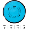 HOLE19-DiscGolf-MVP-DiscSports-Tesla-Neutron