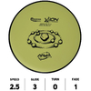 HOLE19-DiscGolf-MVP-DiscSports-Ion-Electron-Firm