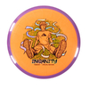 Hole19-Axiom-Discs-DiscGolf-Insanity-Fission-Special-Edition-Orange