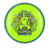 Hole19-Axiom-Discs-DiscGolf-Insanity-Fission-Special-Edition-Vert