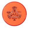Hole19-Axiom-Discs-DiscGolf-Pyro-Neutron-Prism-Orange
