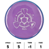 Hole19-Axiom-Discs-DiscGolf-Hex-Neutron-Violet