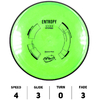 HOLE19-DiscGolf-MVP-DiscSports-Entropy-Neutron-Vert