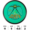 HOLE19-DiscGolf-MVP-DiscSports-Zenith-Neutron-Special-Edition-Vert