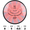 HOLE19-DiscGolf-MVP-DiscSports-Volt-Cosmic-Neutron-Rose