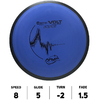 HOLE19-DiscGolf-MVP-DiscSports-Volt-Electron-Bleu