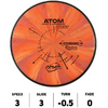 HOLE19-DiscGolf-MVP-DiscSports-Atom-Cosmic-Electron-Soft