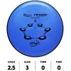 HOLE19-DiscGolf-MVP-DiscSports-Anode-Electron-Firm