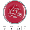 Hole19-Axiom-Discs-DiscGolf-Virus-Neutron-Rouge