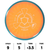 Hole19-Axiom-Discs-DiscGolf-Virus-Neutron-Orange