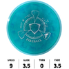 Hole19-Axiom-Discs-DiscGolf-Fireball-Neutron-Turquoise