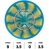 Hole19-Axiom-Discs-DiscGolf-Fireball-Plasma-Bleu