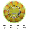Hole19-Axiom-Discs-DiscGolf-Fireball-Plasma-Jaune
