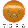 Hole19-Axiom-Discs-DiscGolf-Fireball-Plasma-Orange