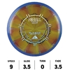 Hole19-Axiom-Discs-DiscGolf-Fireball-Plasma