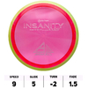 Hole19-Axiom-Discs-DiscGolf-Insanity-Proton-Rose