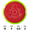 Hole19-Axiom-Discs-DiscGolf-Tenacity-Neutron-Rouge