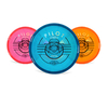 Hole19-Disque-DiscGolf-Streamline-Pilote-Proton-Trio