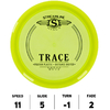 Hole19-Disque-DiscGolf-Streamline-Trace-Proton-Jaune