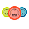 Hole19-Disque-DiscGolf-Streamline-Trace-Proton-Trio