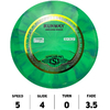 Hole19-Disque-DiscGolf-Streamline-Runway-Cosmic-Neutron-Vert