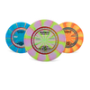 Hole19-Disque-DiscGolf-Streamline-Runway-Cosmic-Neutron-tRIO