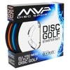 HOLE19-DiscGolf-MVP-DiscSports-Disc-Pack-Premium-Box-Set