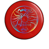 HOLE19-DiscGolf-MVP-DiscSports-Nano-Plasma-Rouge