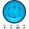 HOLE19-DiscGolf-MVP-DiscSports-Volt-Neutron-Bleu