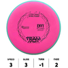 Hole19-Axiom-Discs-DiscGolf-Envy-Electron-Soft-JCS-Rose